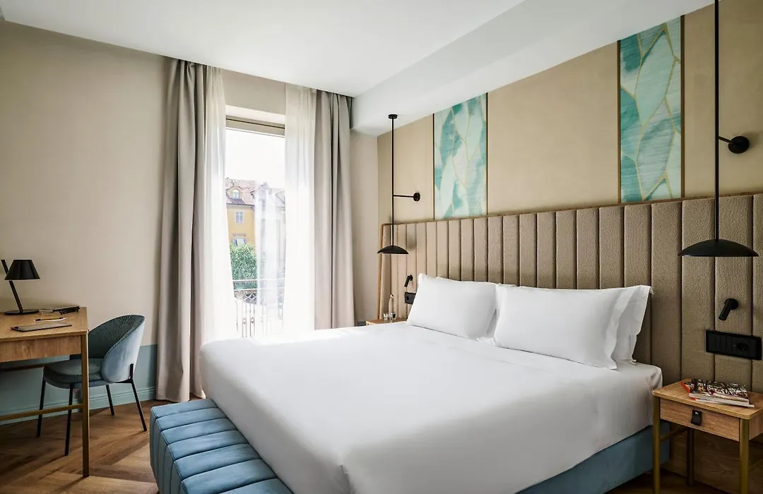 Hotel Savona-1
