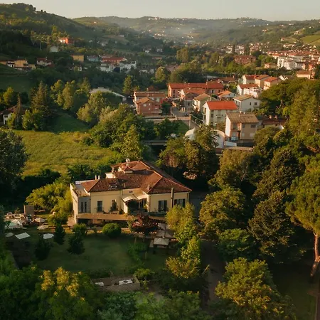 Hotel Langhe-3