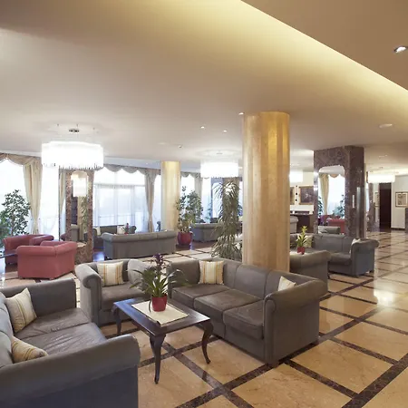 Hotel Calissano-2