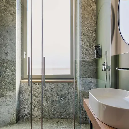 Hotel Savona-3